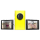 Nokia LUMIA 1020 Yellow - 1398910 - zdjęcie 2